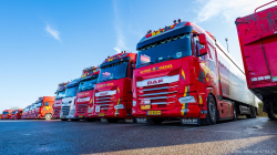 20260207-Kuypers-Kessel-00026